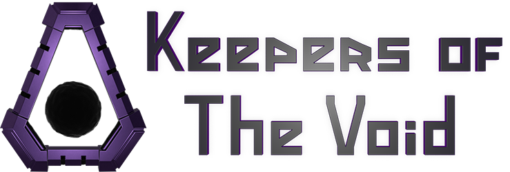 KOTV Logo