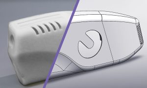 Engineering Services, Product Design