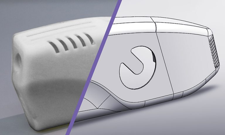 Engineering Services, Product Design